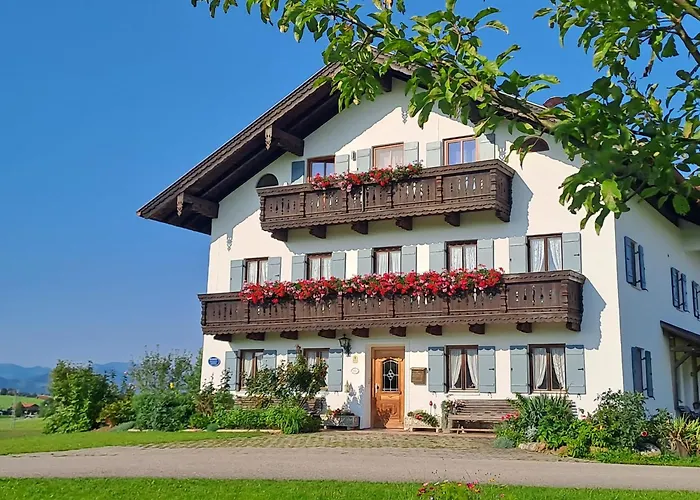 Asbichlerhof