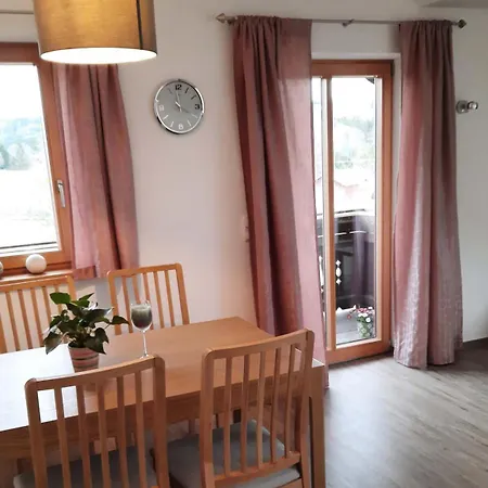 Ferienwohnung Asbichlerhof Bad Endorf Exterior foto