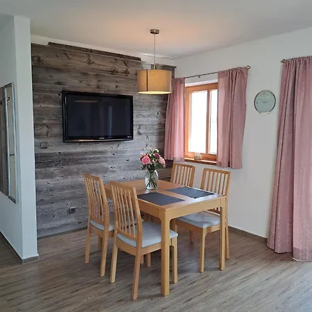 Ferienwohnung Asbichlerhof Bad Endorf Exterior foto