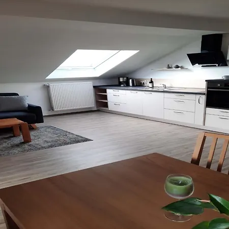 Ferienwohnung Asbichlerhof Bad Endorf Exterior foto