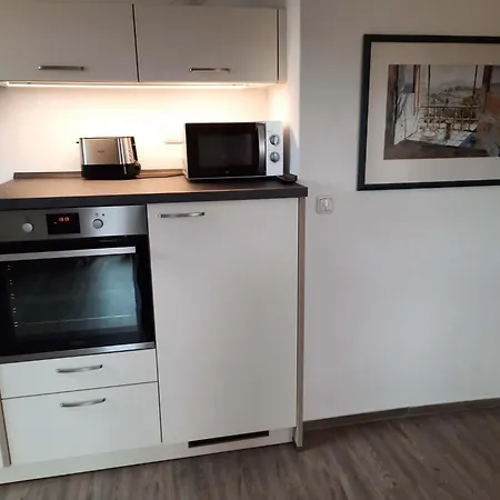 Ferienwohnung Asbichlerhof Bad Endorf Exterior foto