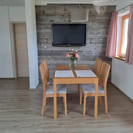 Ferienwohnung Asbichlerhof Bad Endorf Exterior foto
