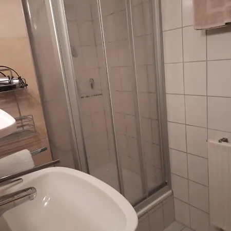 Ferienwohnung Asbichlerhof Bad Endorf Exterior foto