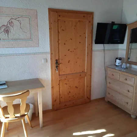 Ferienwohnung Asbichlerhof Bad Endorf Exterior foto