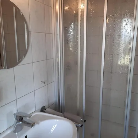 Ferienwohnung Asbichlerhof Bad Endorf Exterior foto